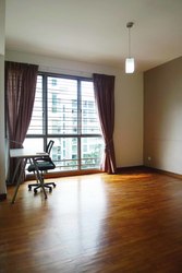 The Waterina (D14), Apartment #202970791